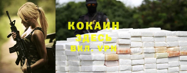 бутират Богородицк